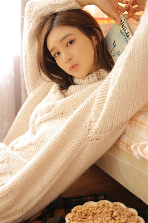 苏鑫主演《猎冰》斩获多项荣誉 新剧《风中的火焰》再演警察	