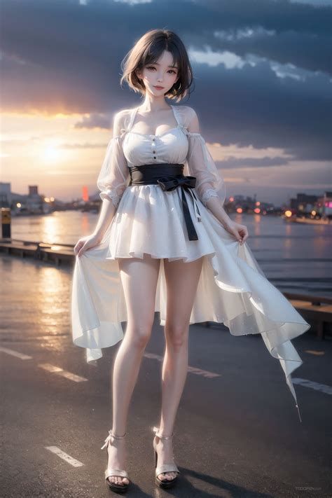 安徒生探案剧集《童话侦探》将制作！安徒生和他的经典角色们一起破案	