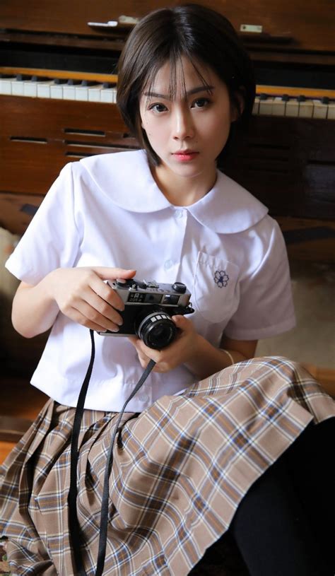 《淬火年代》全员推进搞事业 张新成宋祖儿陷情感抉择	